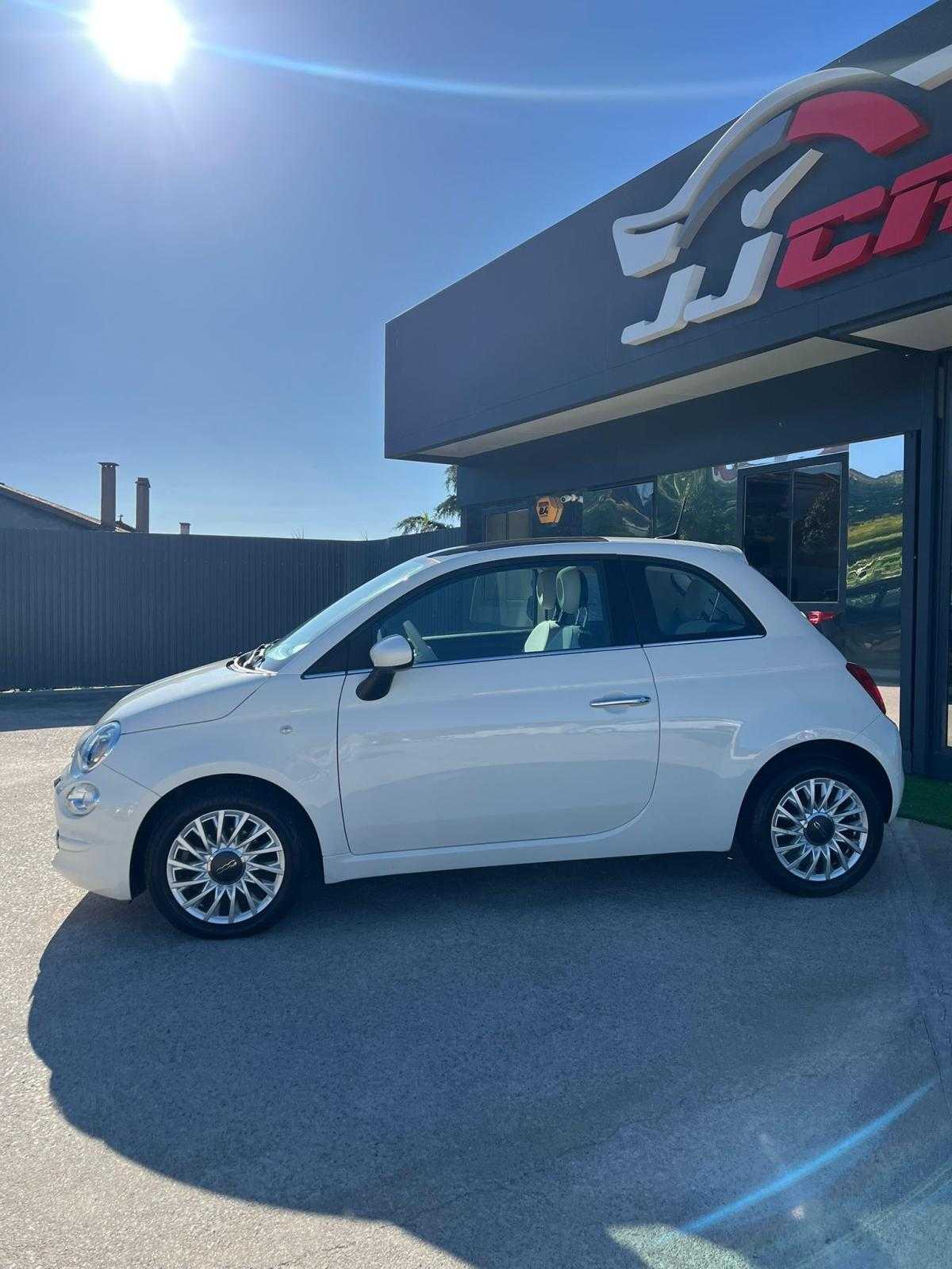 fiat-500-2019-gasolina-1242cc
