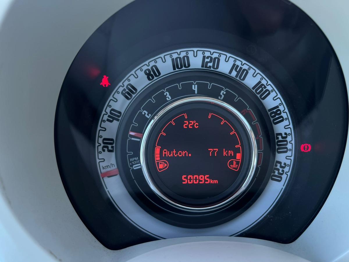 fiat-500-2019-gasolina-1242cc