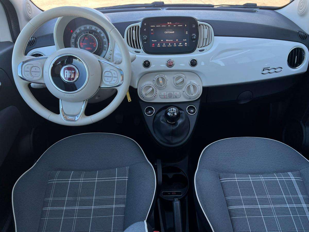 fiat-500-2019-gasolina-1242cc