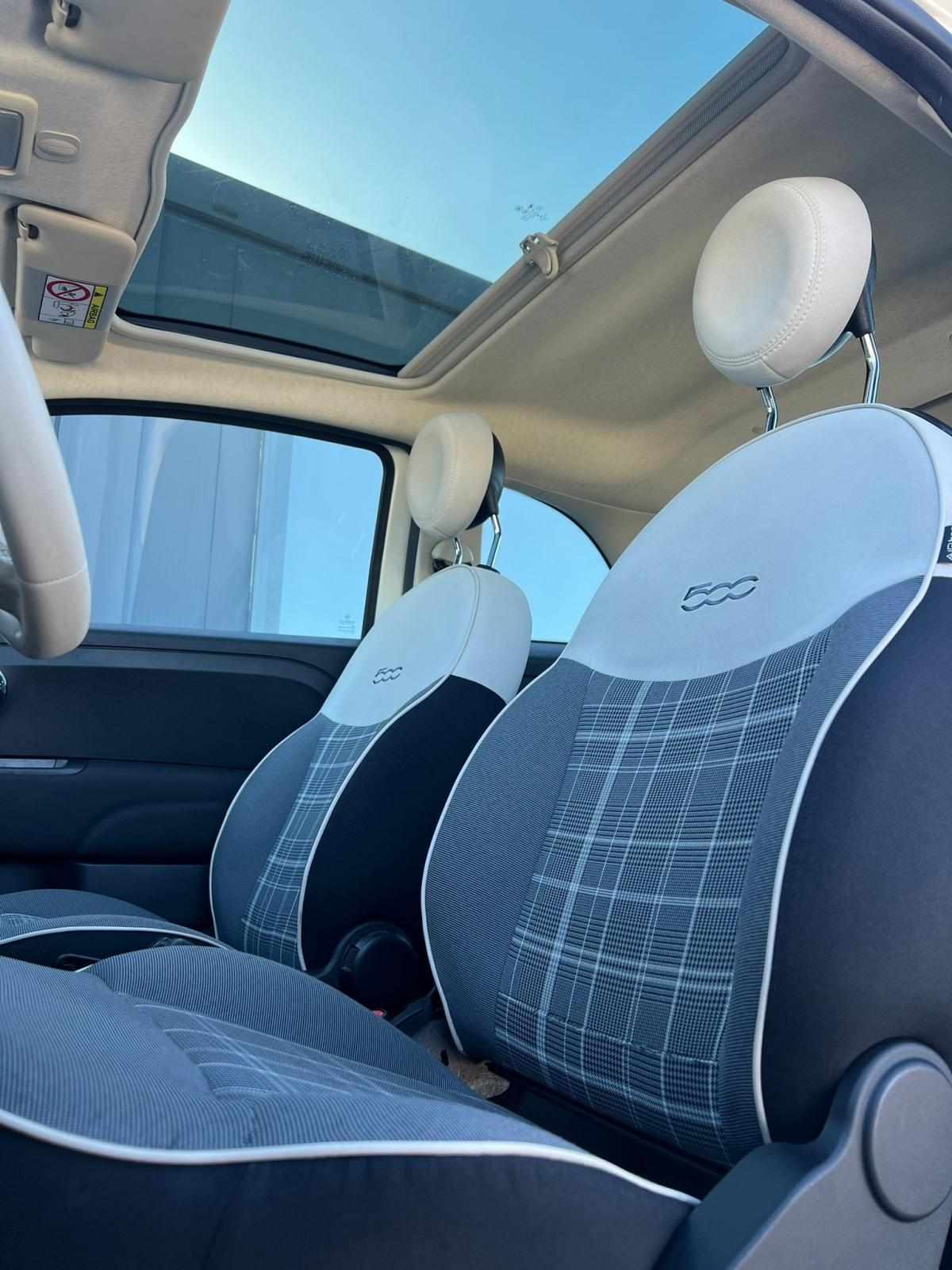 fiat-500-2019-gasolina-1242cc