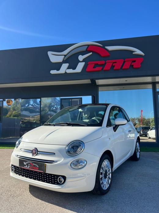 fiat-500-2019-gasolina-1242cc