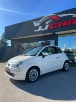 fiat-500-2019-gasolina-1242cc