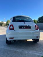 fiat-500-2019-gasolina-1242cc