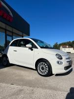 fiat-500-2019-gasolina-1242cc