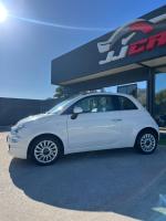 fiat-500-2019-gasolina-1242cc