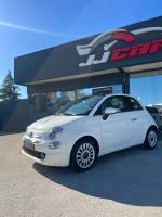 fiat-500-2019-gasolina-1242cc