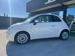fiat-500-2019-gasolina-1242cc