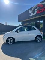 fiat-500-2019-gasolina-1242cc
