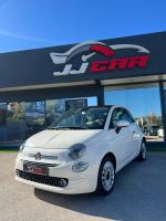 fiat-500-2019-gasolina-1242cc
