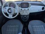 fiat-500-2019-gasolina-1242cc