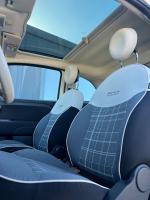 fiat-500-2019-gasolina-1242cc
