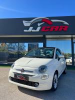 fiat-500-2019-gasolina-1242cc