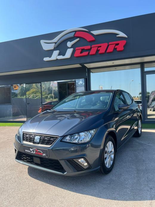 seat-ibiza-2020-gasolina-999cc