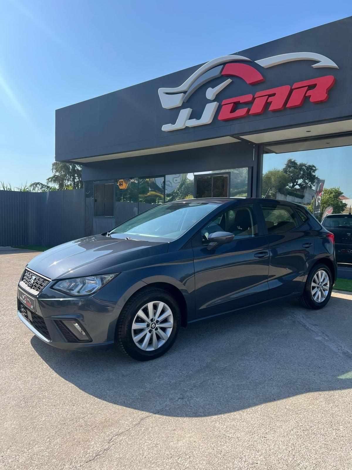 seat-ibiza-2020-gasolina-999cc