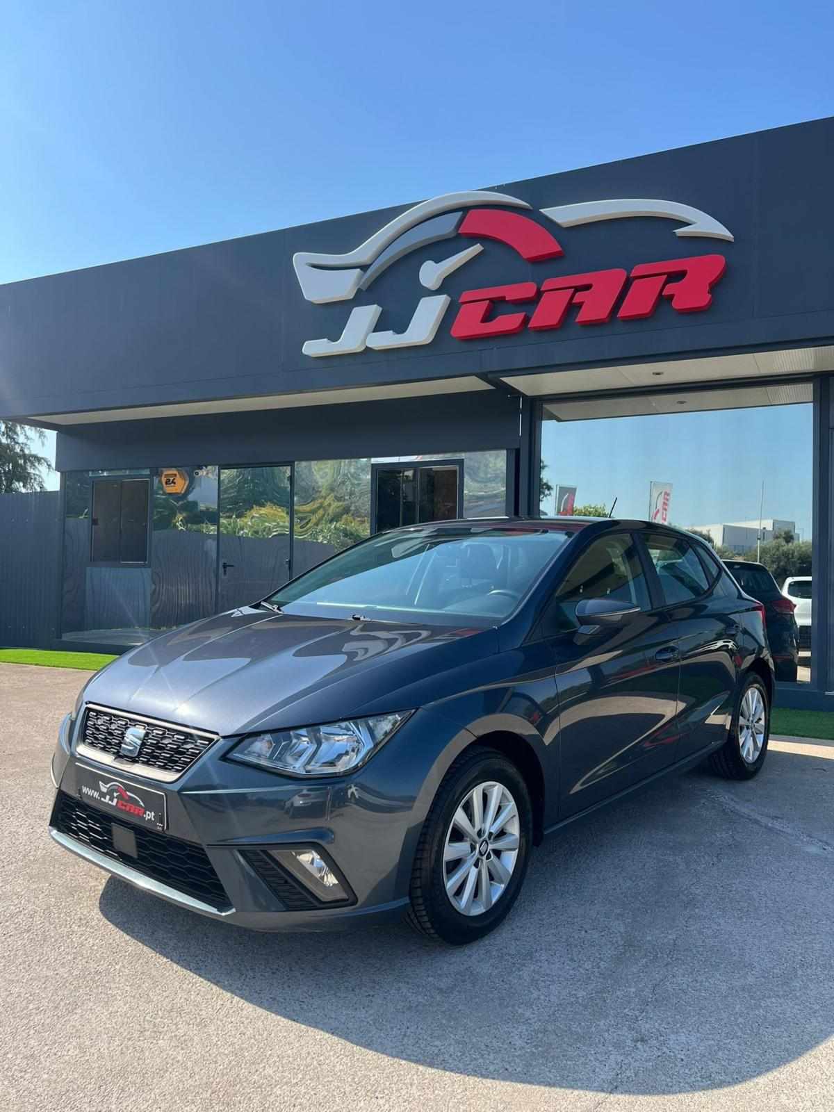 seat-ibiza-2020-gasolina-999cc