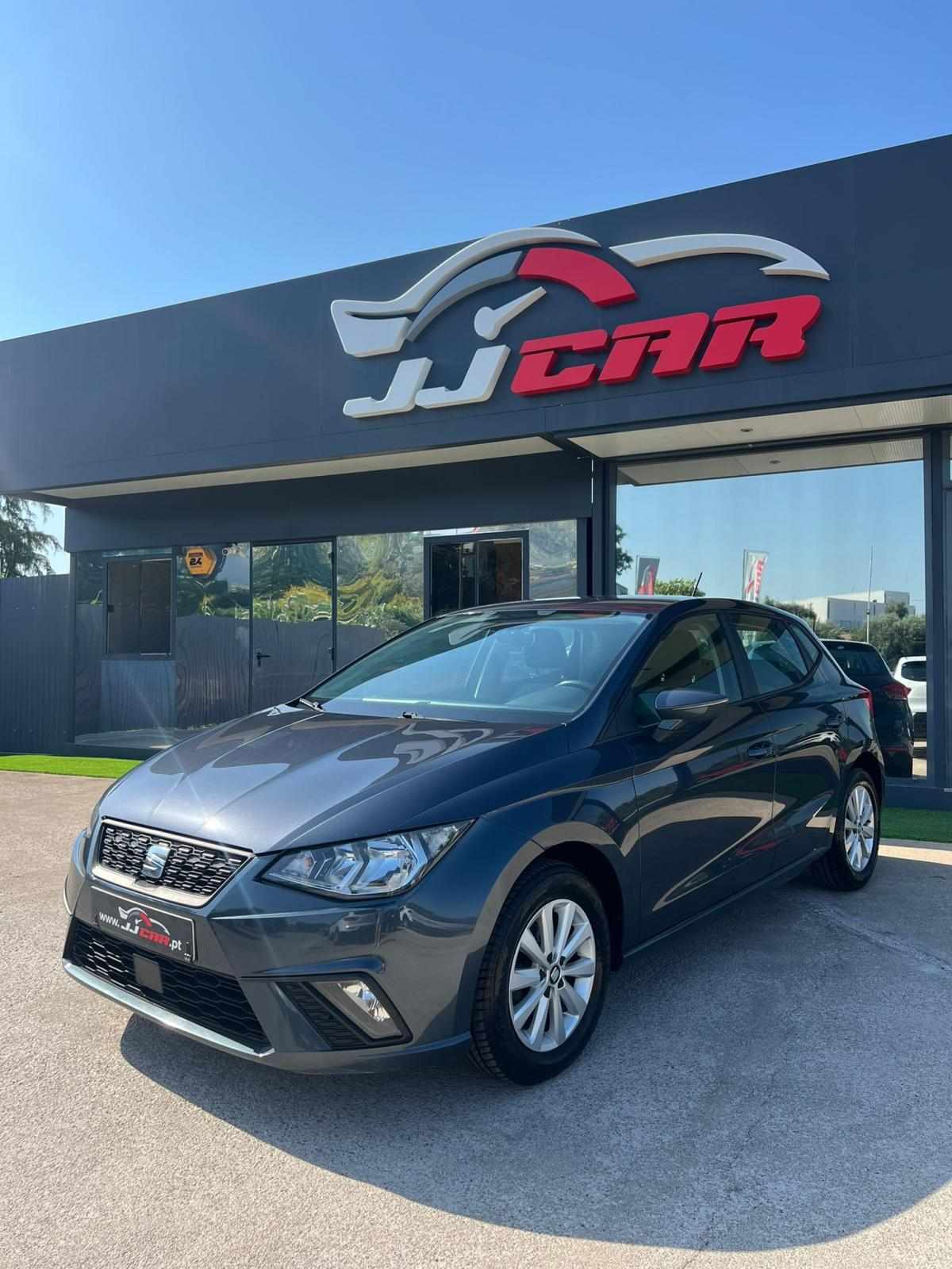 seat-ibiza-2020-gasolina-999cc