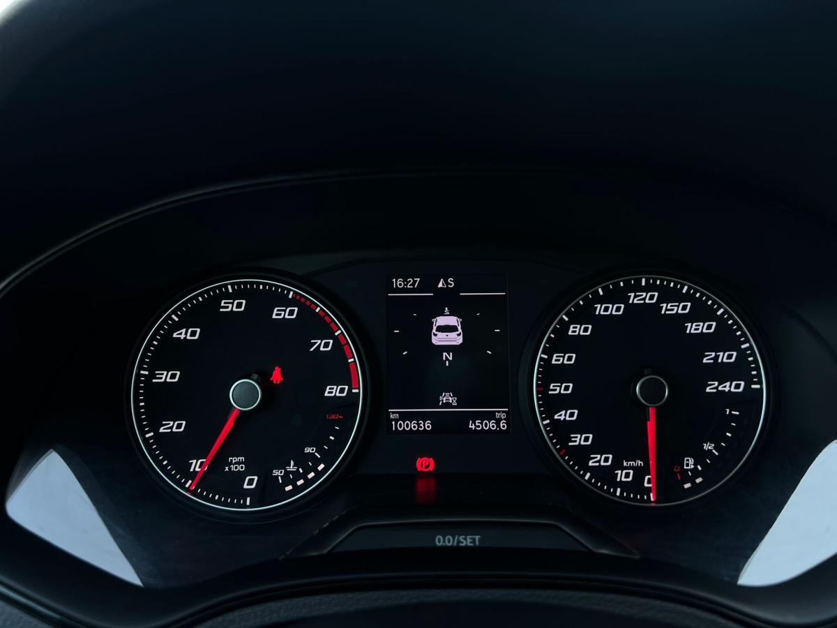 seat-ibiza-2020-gasolina-999cc