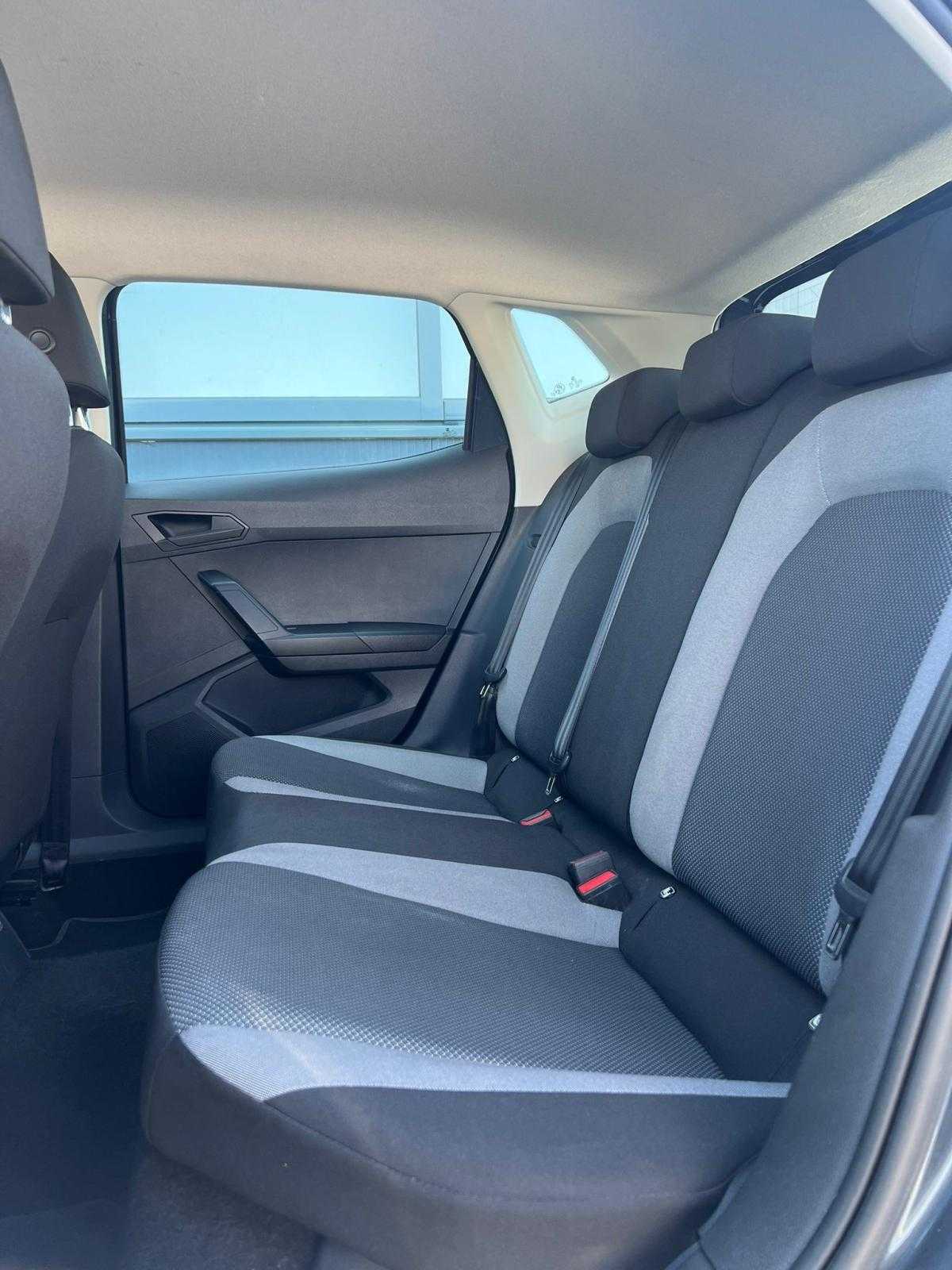 seat-ibiza-2020-gasolina-999cc