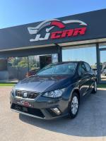 seat-ibiza-2020-gasolina-999cc
