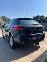 seat-ibiza-2020-gasolina-999cc