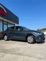 seat-ibiza-2020-gasolina-999cc
