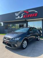 seat-ibiza-2020-gasolina-999cc