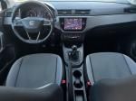 seat-ibiza-2020-gasolina-999cc