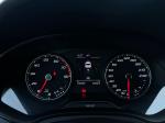 seat-ibiza-2020-gasolina-999cc