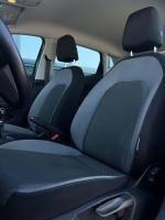 seat-ibiza-2020-gasolina-999cc