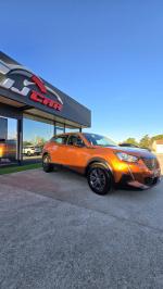 peugeot-2008-2022-gasolina-1199cc
