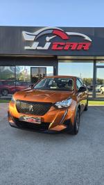 peugeot-2008-2022-gasolina-1199cc