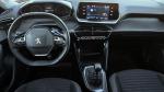 peugeot-2008-2022-gasolina-1199cc