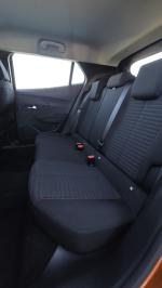 peugeot-2008-2022-gasolina-1199cc