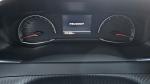 peugeot-2008-2022-gasolina-1199cc
