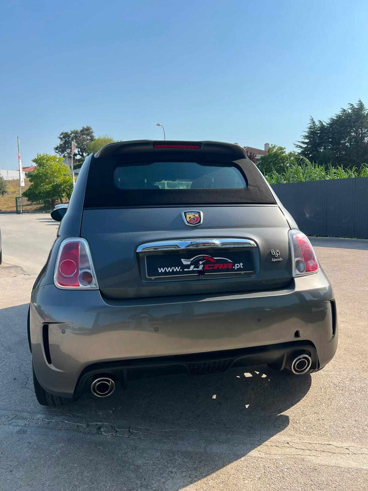 fiat-500c-2011-gasolina-1368cc