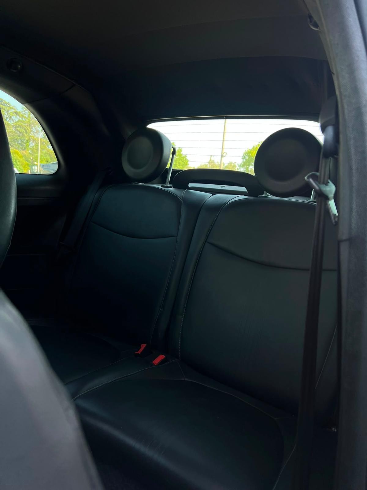 fiat-500c-2011-gasolina-1368cc