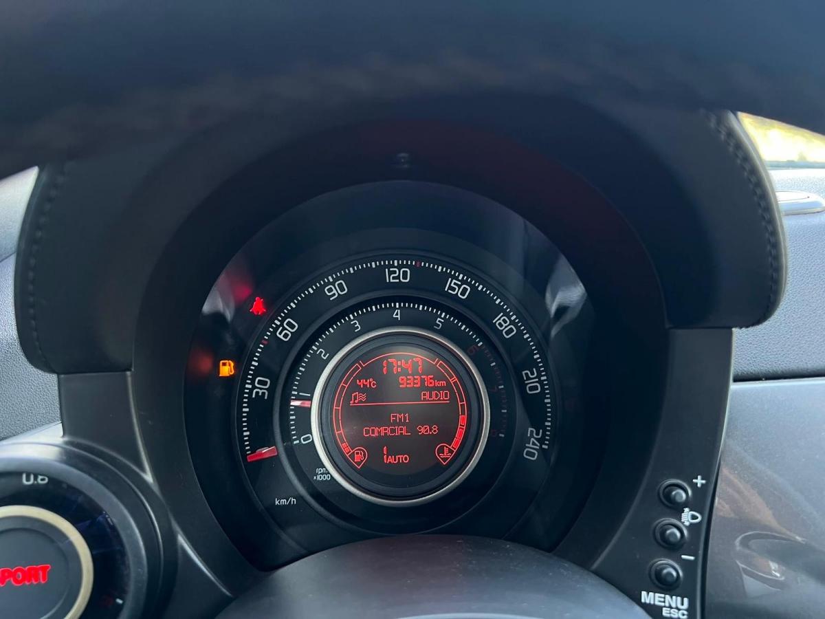 fiat-500c-2011-gasolina-1368cc