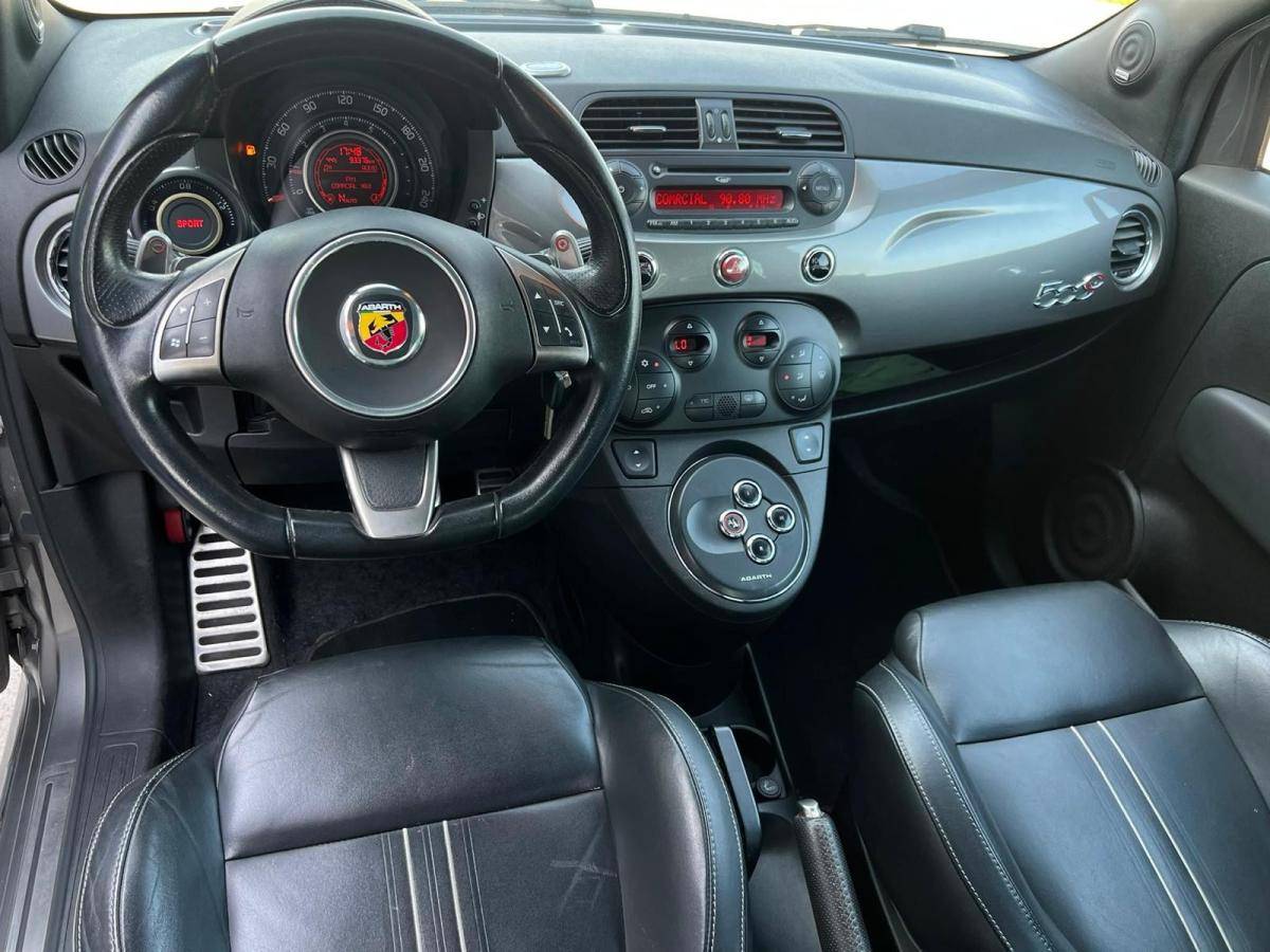 fiat-500c-2011-gasolina-1368cc