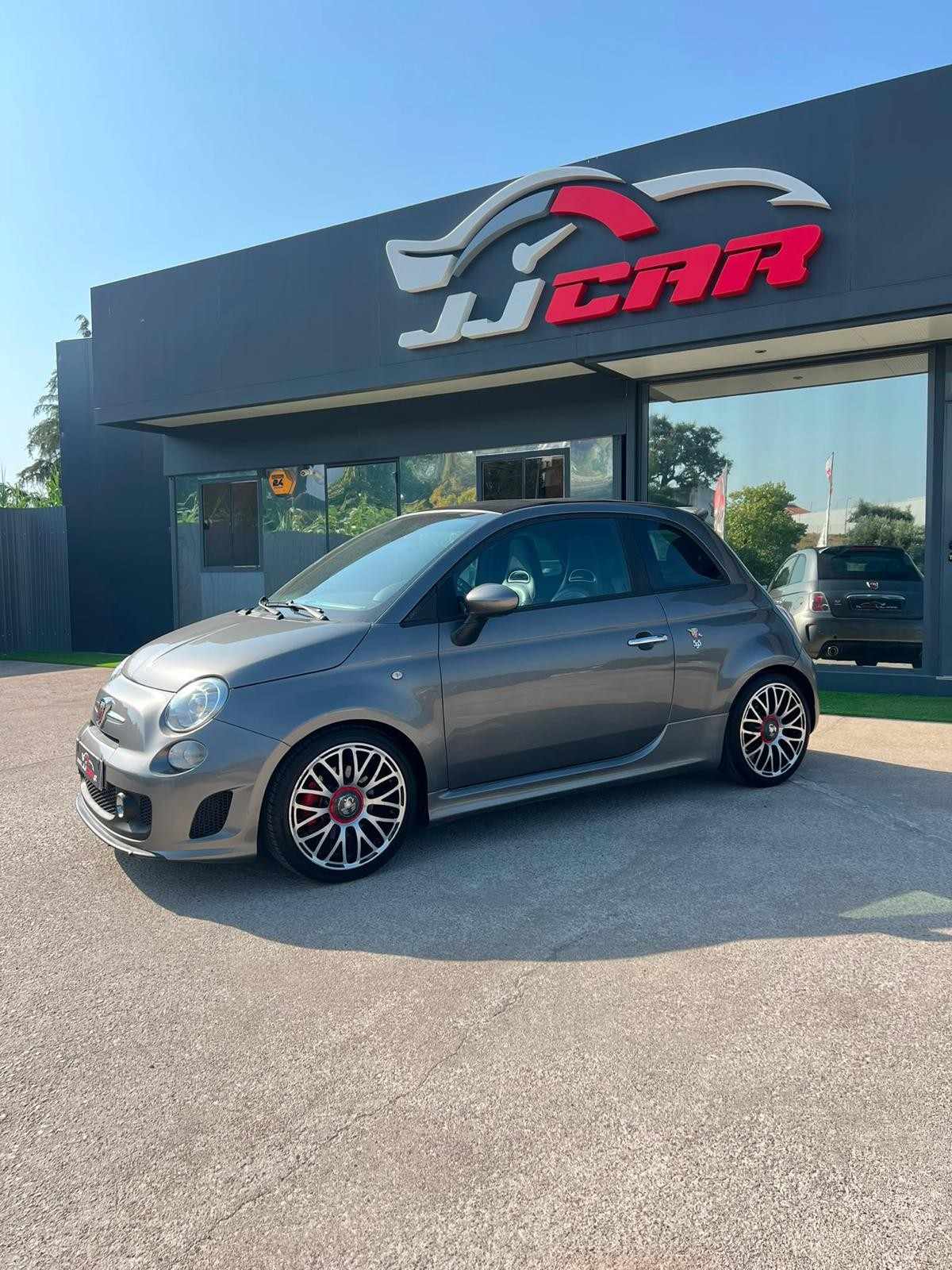 fiat-500c-2011-gasolina-1368cc