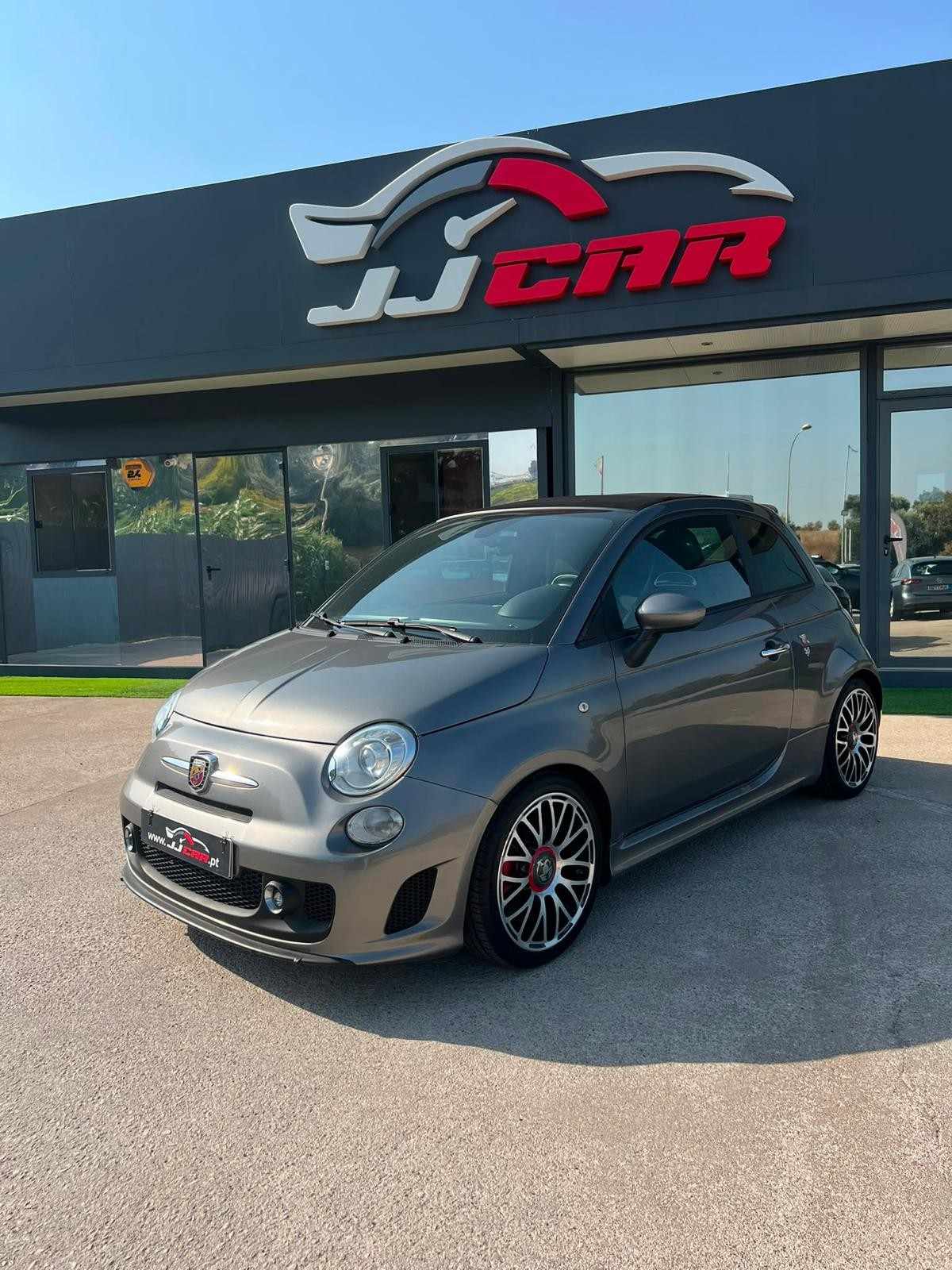 fiat-500c-2011-gasolina-1368cc