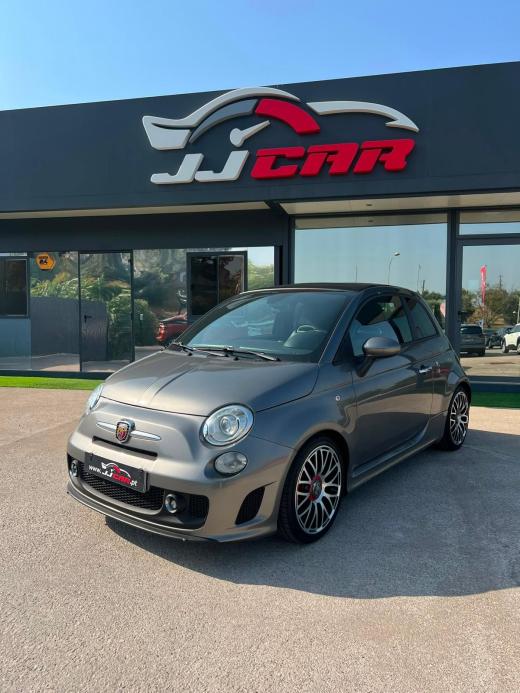 fiat-500c-2011-gasolina-1368cc