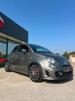 fiat-500c-2011-gasolina-1368cc