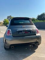 fiat-500c-2011-gasolina-1368cc