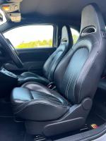 fiat-500c-2011-gasolina-1368cc