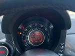 fiat-500c-2011-gasolina-1368cc