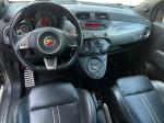 fiat-500c-2011-gasolina-1368cc