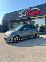 fiat-500c-2011-gasolina-1368cc