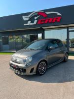 fiat-500c-2011-gasolina-1368cc