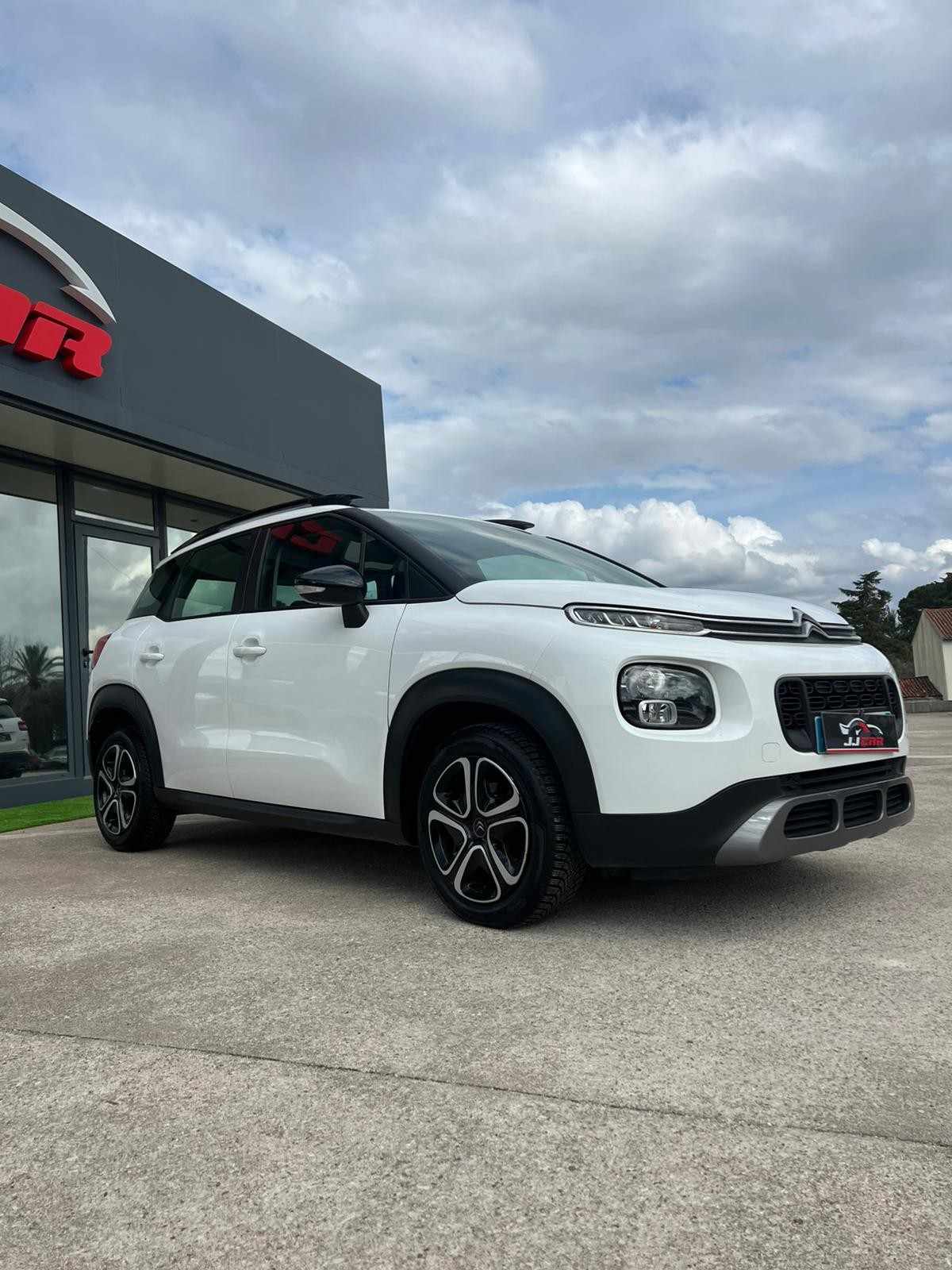citroen-c3-aircross-2020-diesel-1499cc