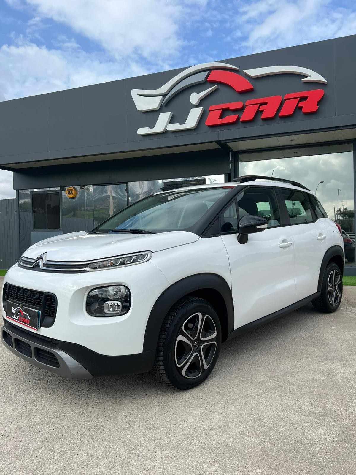 citroen-c3-aircross-2020-diesel-1499cc